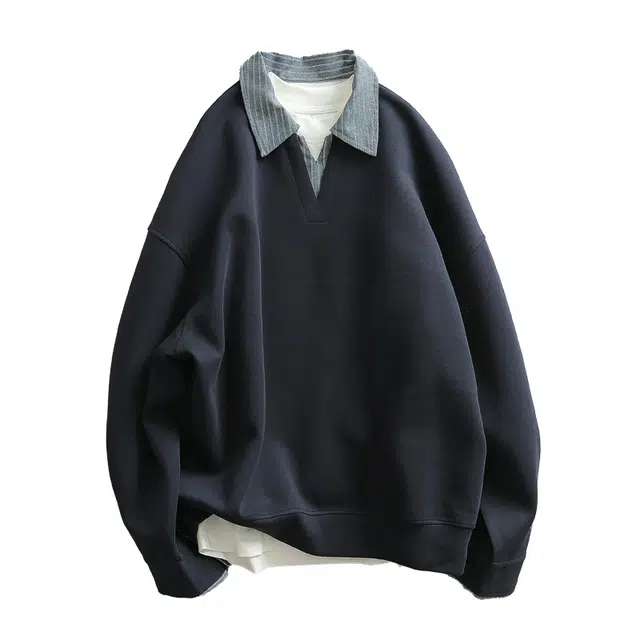 cleanfitvintage
