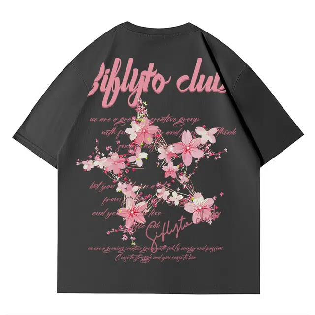 SIFLYTO T