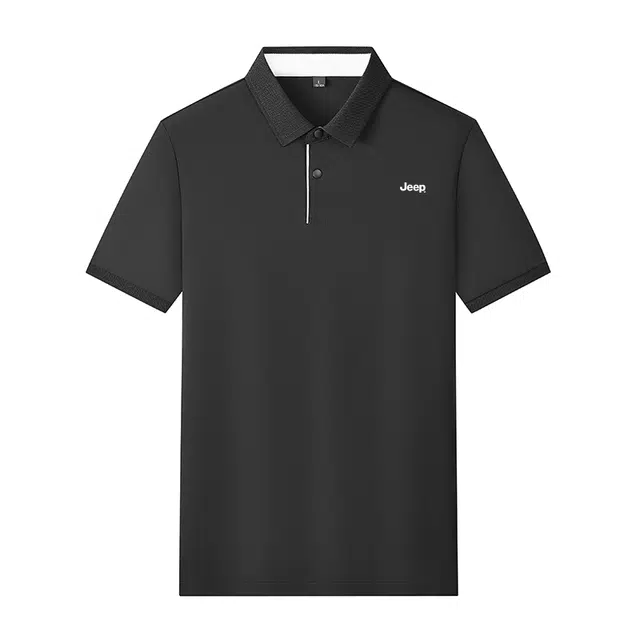 Jeep LOGOPolo