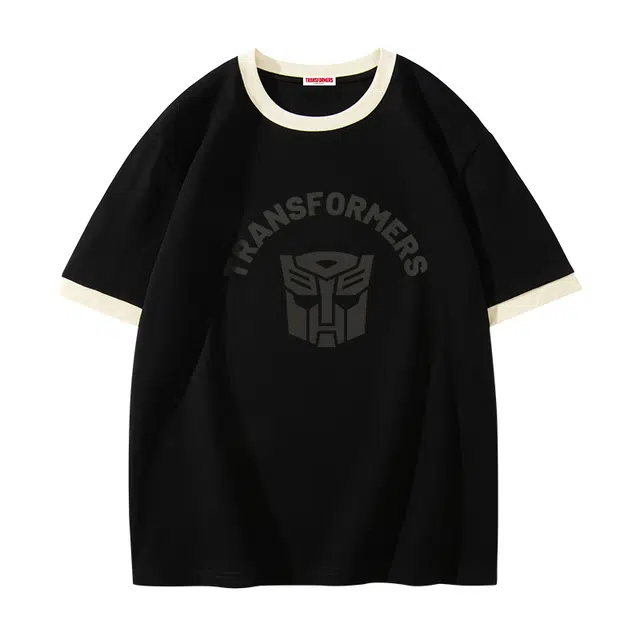 TRANSFORMERS T