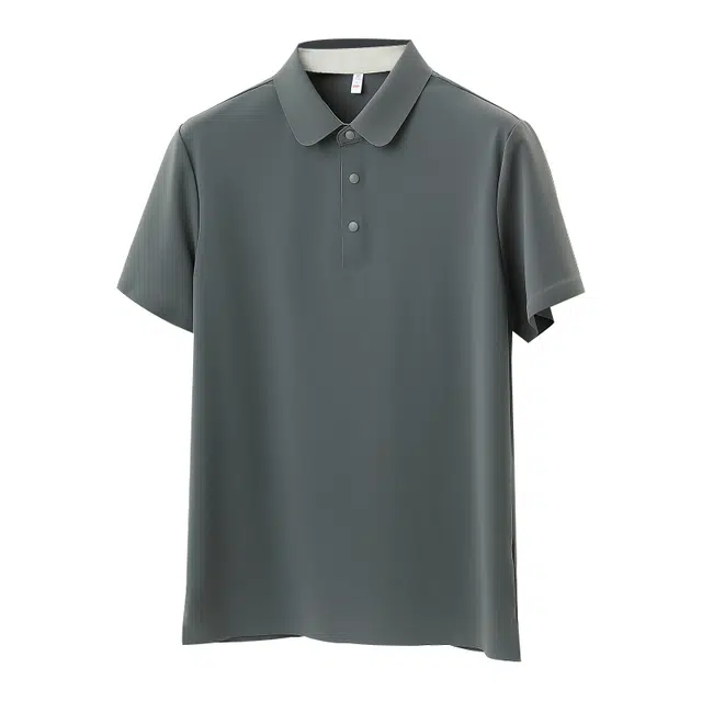Devanro Polo