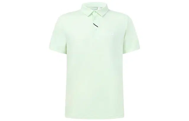 FILA Polo