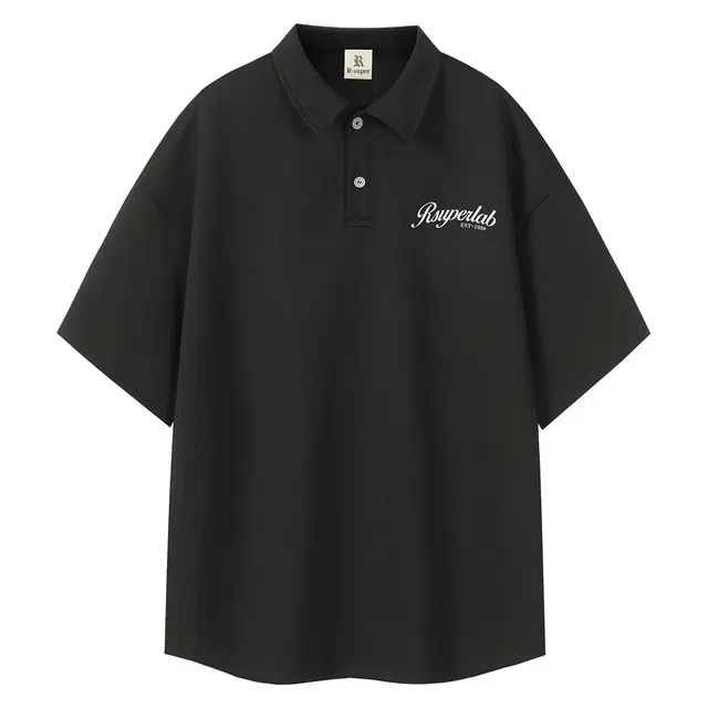 R.super LogoPolo