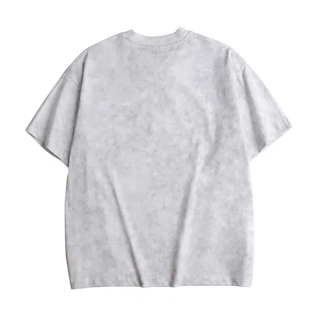 AOGZ T