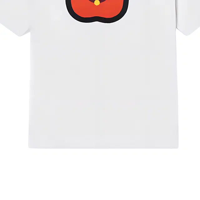 KENZO FW24 T