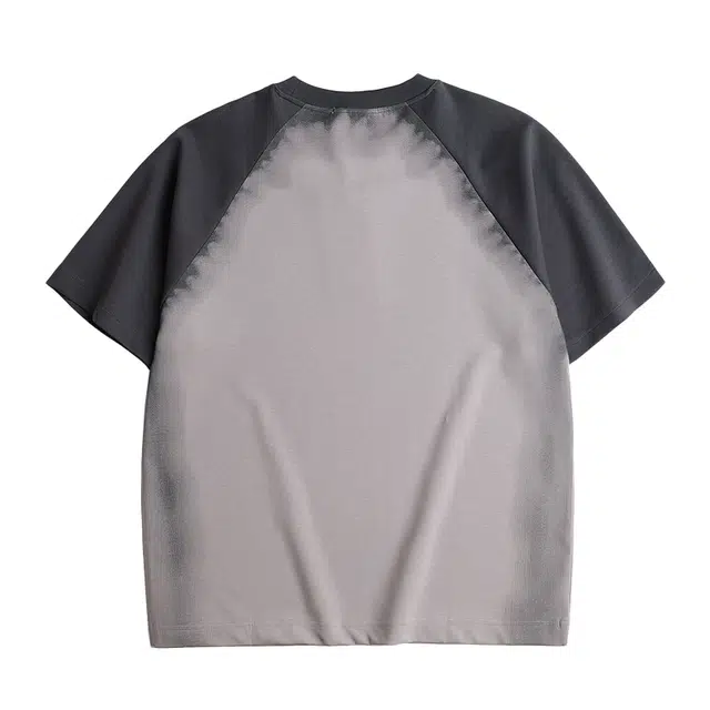 AOGZ T