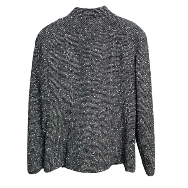 CHANEL 19P