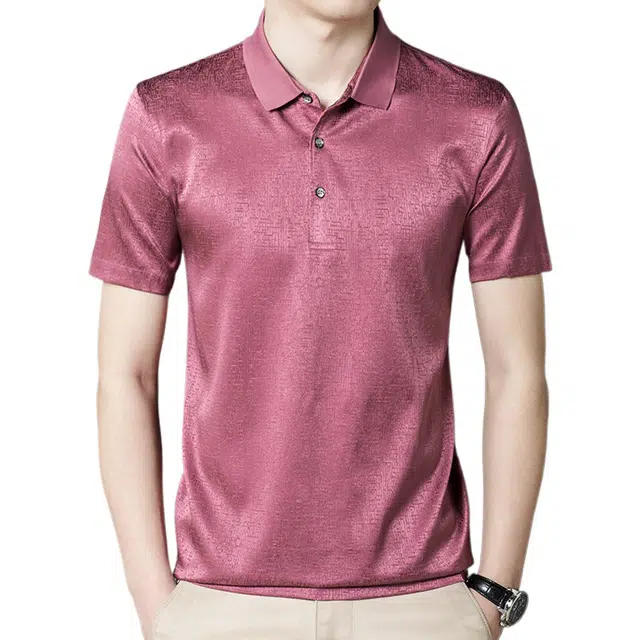 Devanro Polo