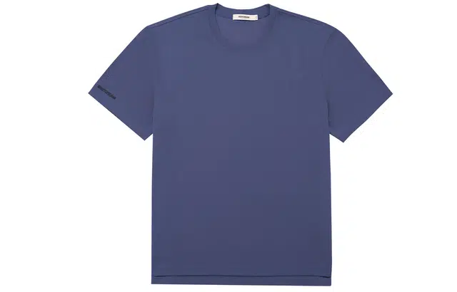 bodydream T