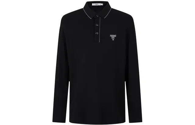 FERRE Polo