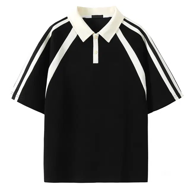ABCNF Polo