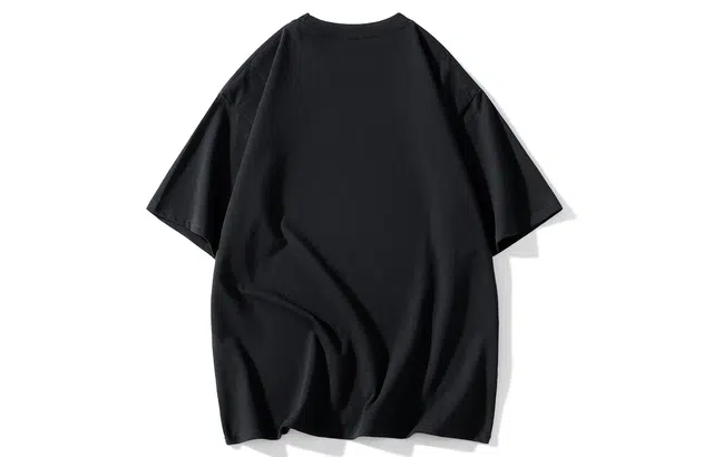 struggle vintage95 T