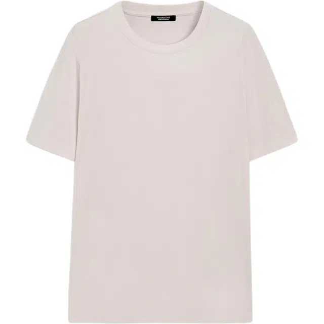 Massimo Dutti T