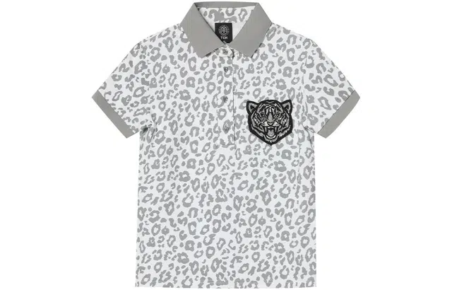 TCH Polo T
