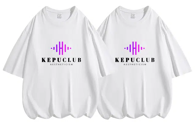 kepu T 2