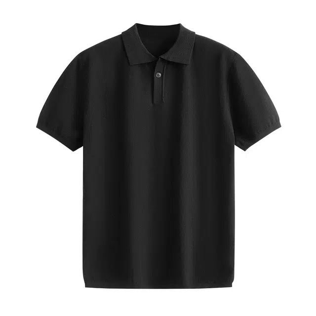 IZKZ Polo