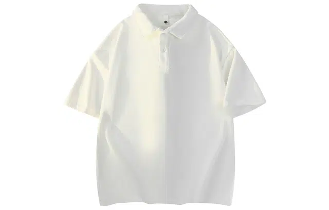 FORCEPULR Polo
