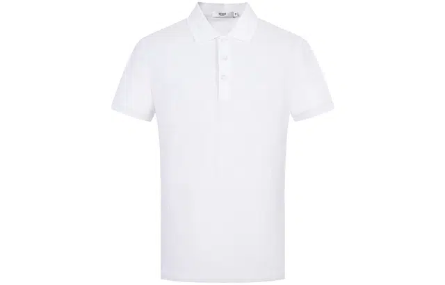 FERRE Polo