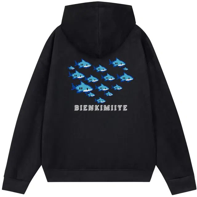 BIENKIMIIYE