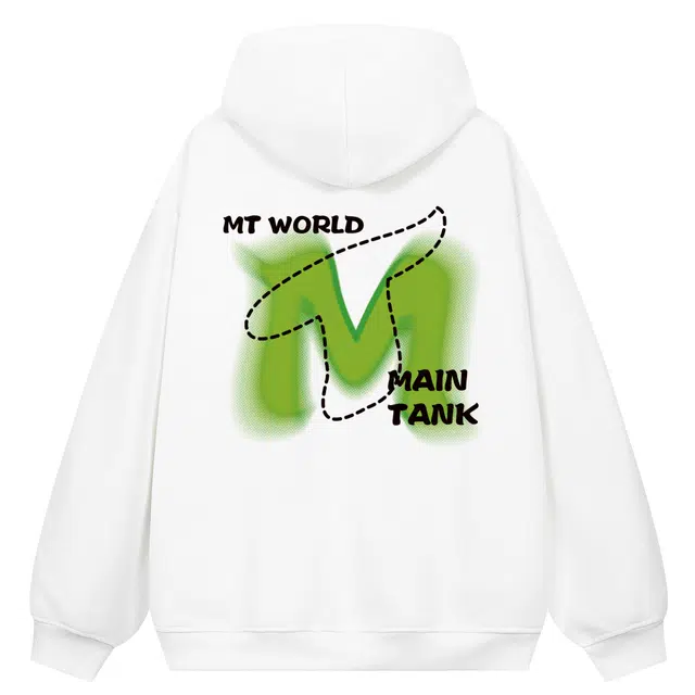 MT