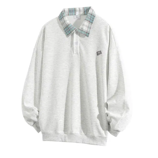 TITH Polo
