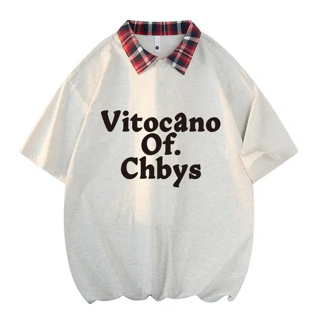 vitocano Polo