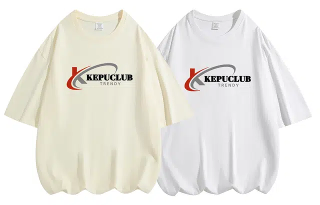 kepu T 2