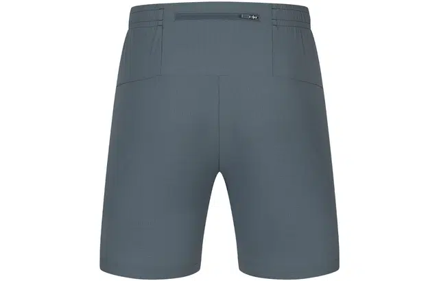 KELME SS25