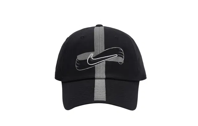 Nike 811