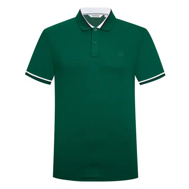 Lafuma Polo