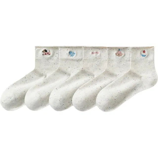 temooues