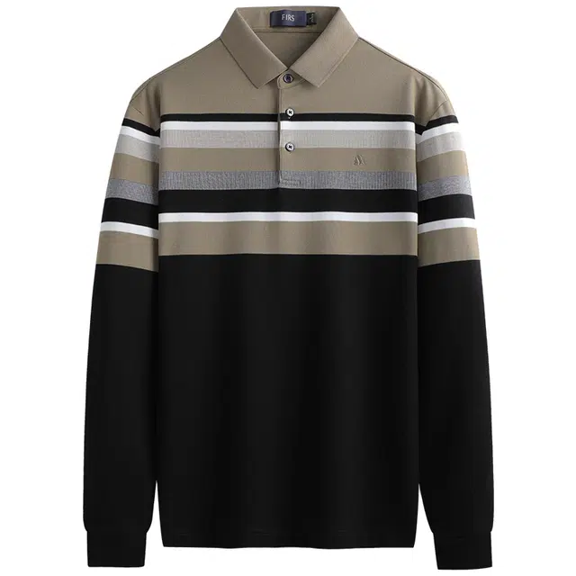 FIRS Polo