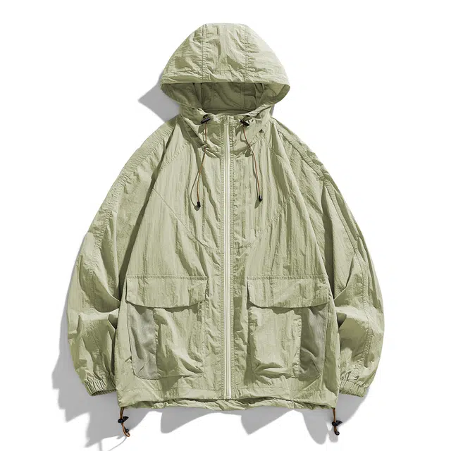 UPF50+