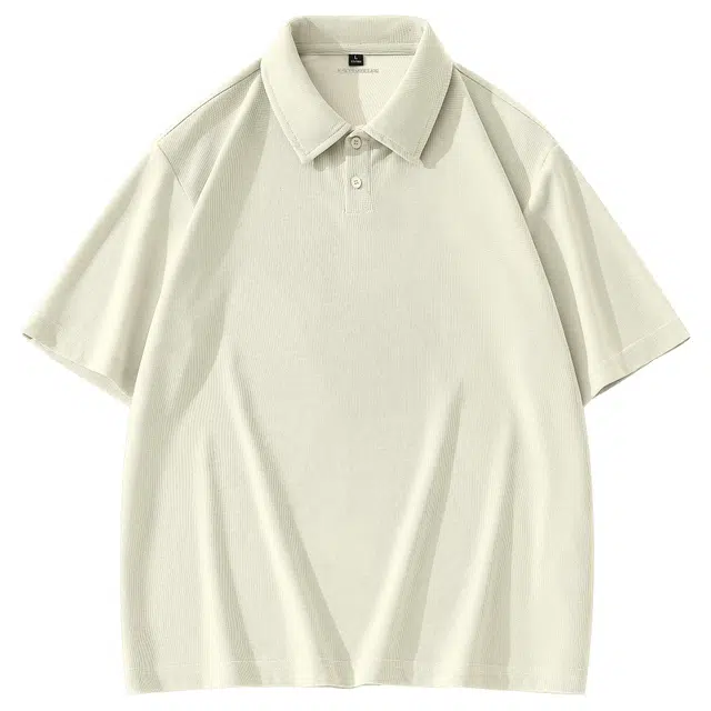 JEANSWEST LIFE Polo