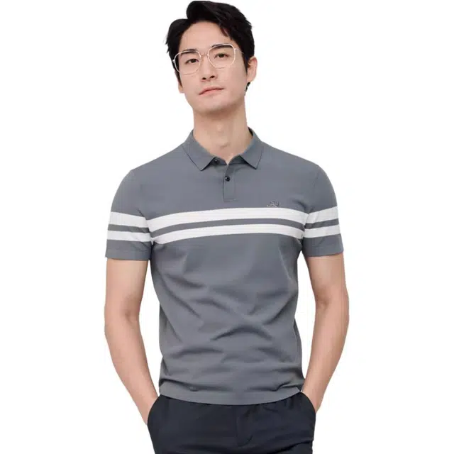 JODOLL Polo