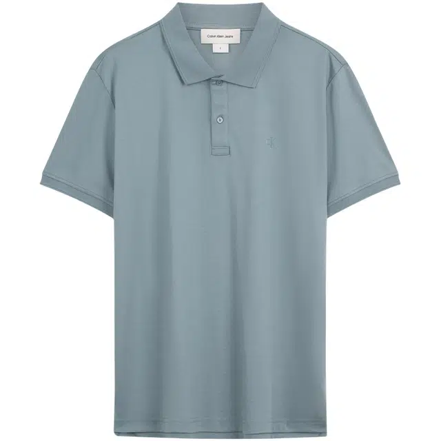 CALVIN KLEIN Polo