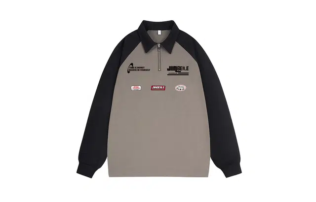 LogoPolo