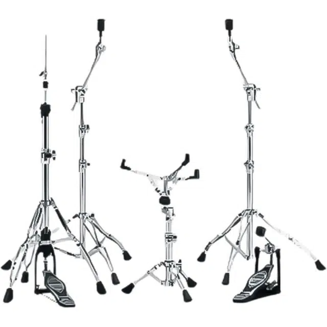 TAMA HV5WN