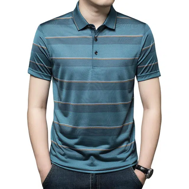 PIERRE CARDIN Polo