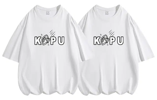 kepu T 2