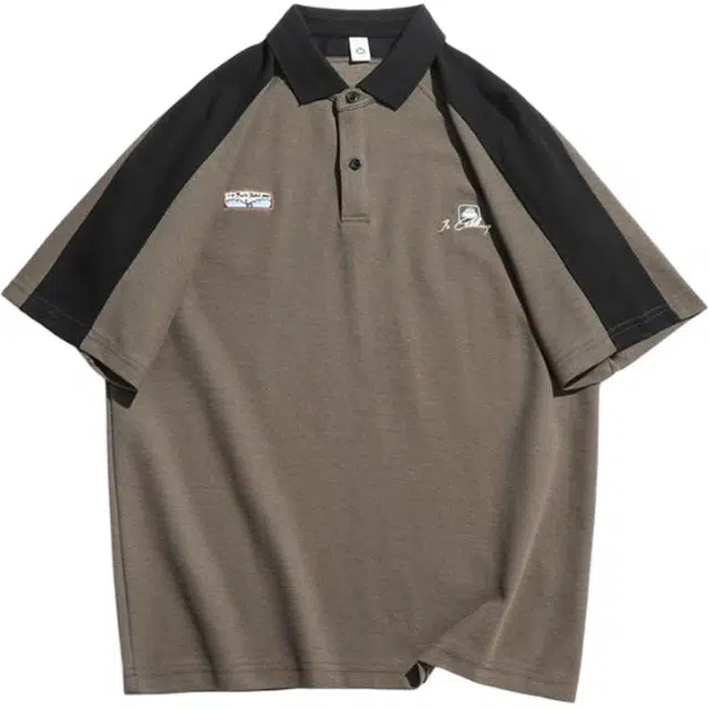 -V- Polo