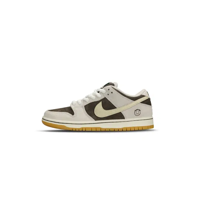 Nike Dunk SB