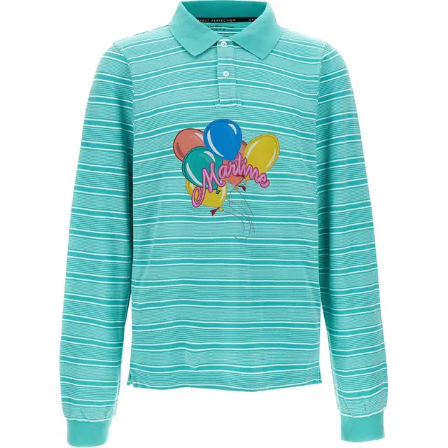 Martine rose Polo