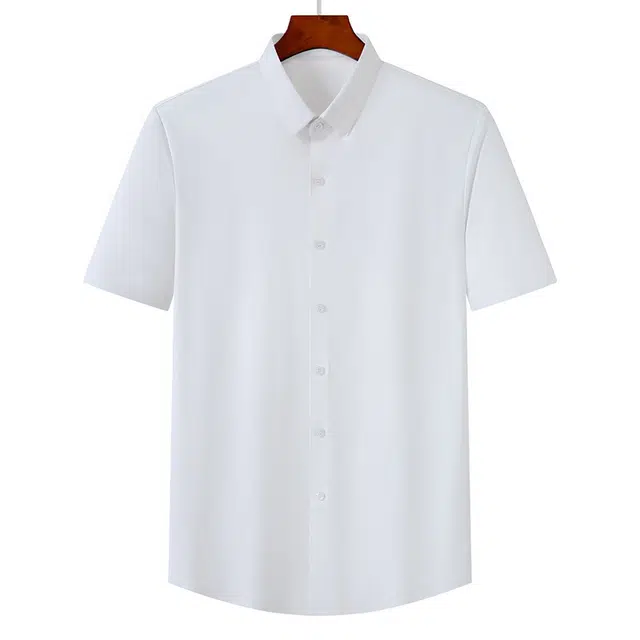 Devanro Polo