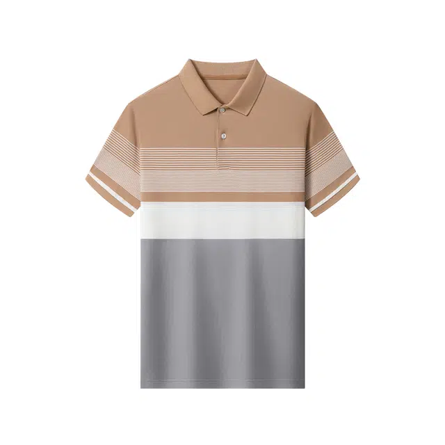 FIRS Polo