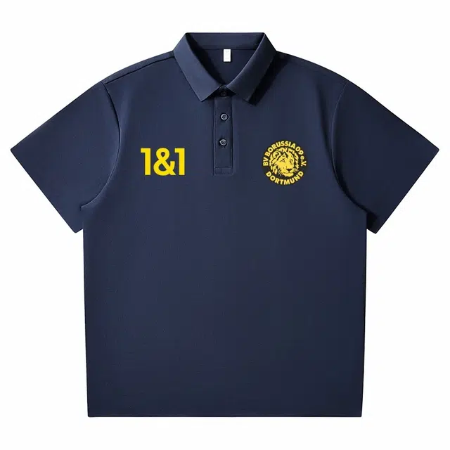 LOGOPolo