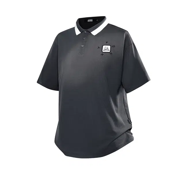 GXXX Polo