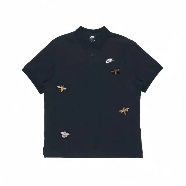 Nike Polo