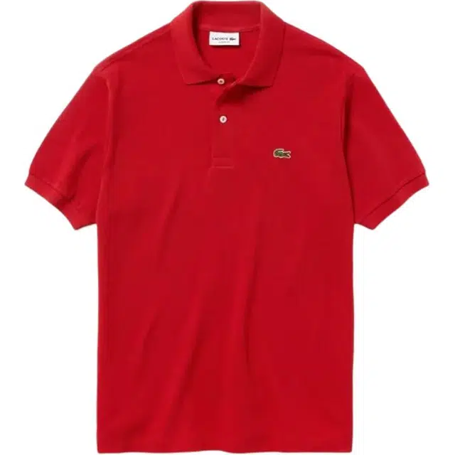 LACOSTE Polo