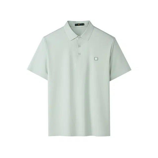 HLA Polo 16